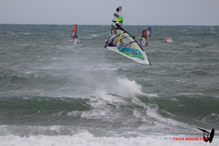 20141111 saintemarie001