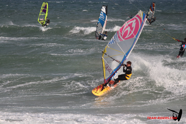 20141111 saintemarie001