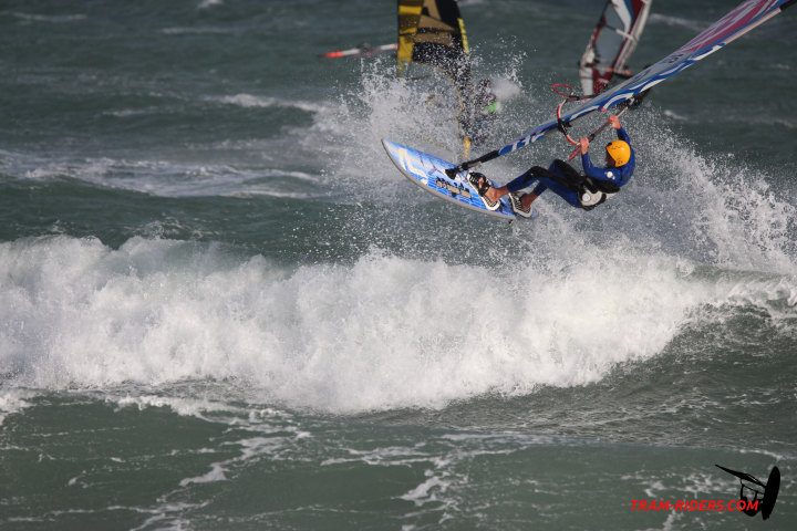 20141111 saintemarie001