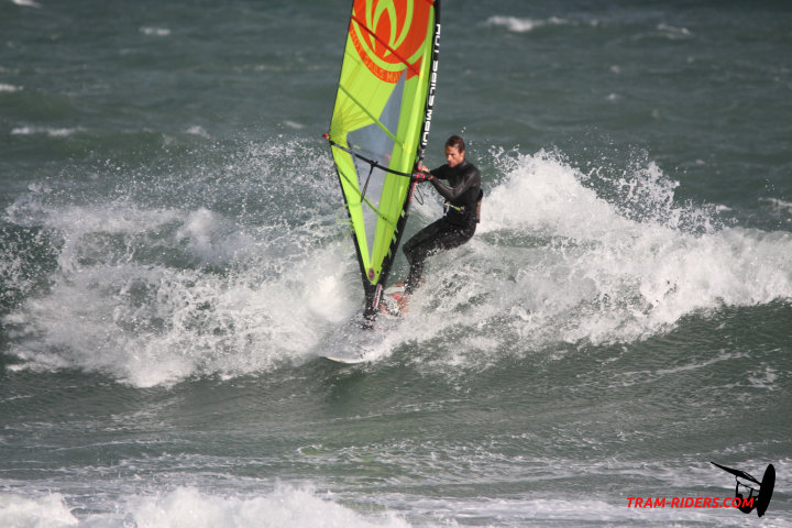 20141111 saintemarie001