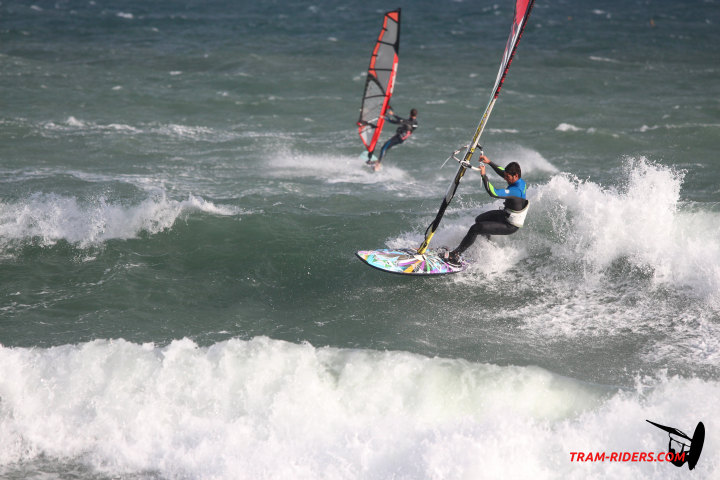 20141111 saintemarie001