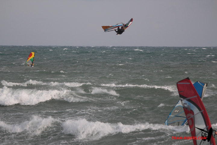 20141111 saintemarie001