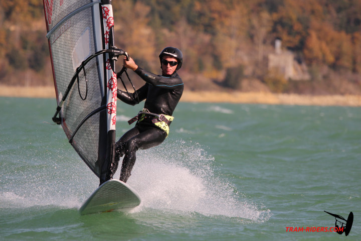 20141120 ganguise001