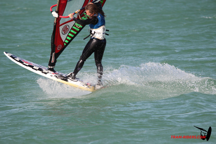 20141120 ganguise001