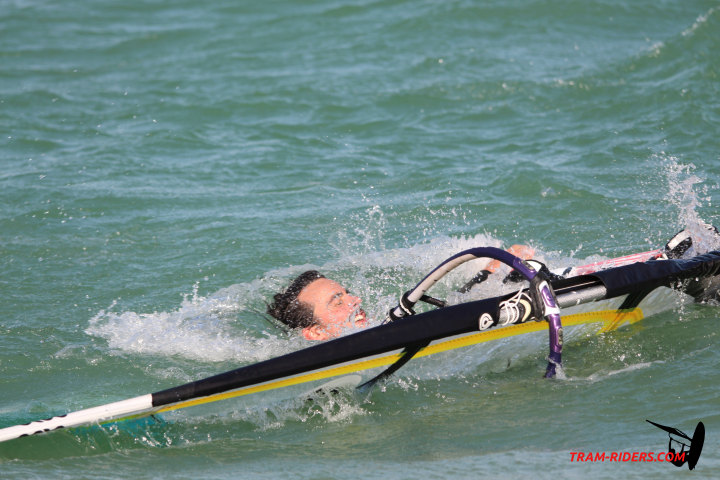 20141120 ganguise001