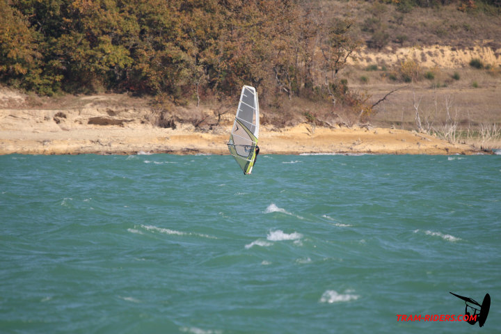 20141120 ganguise001