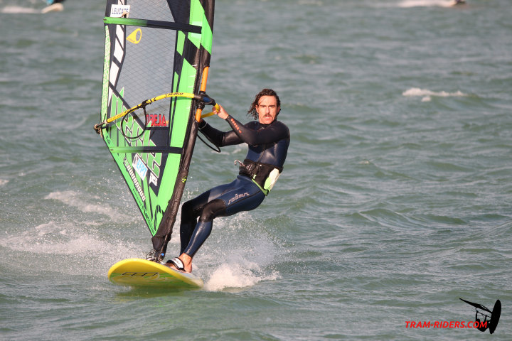 20141120 ganguise001