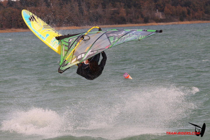20141120 ganguise001