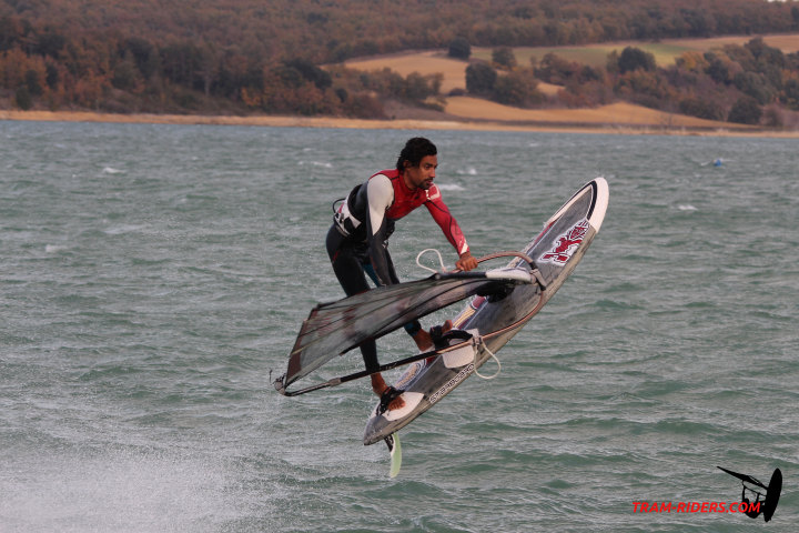 20141120 ganguise001
