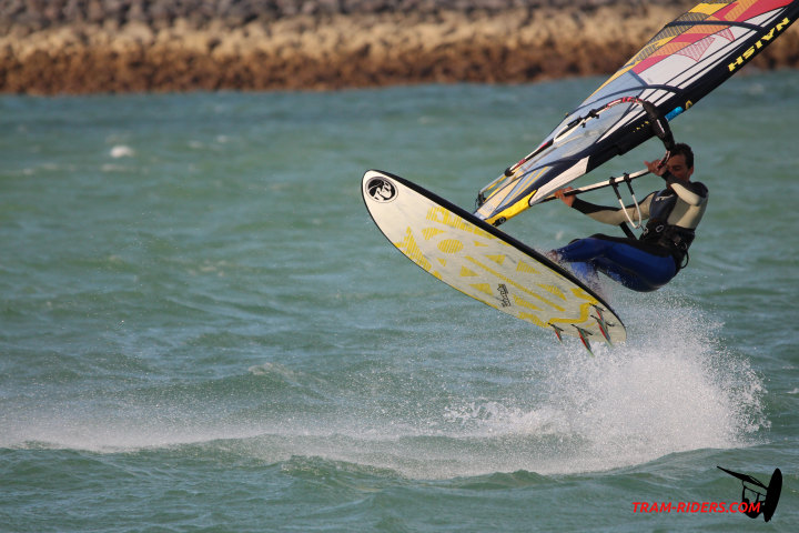 20141120 ganguise001