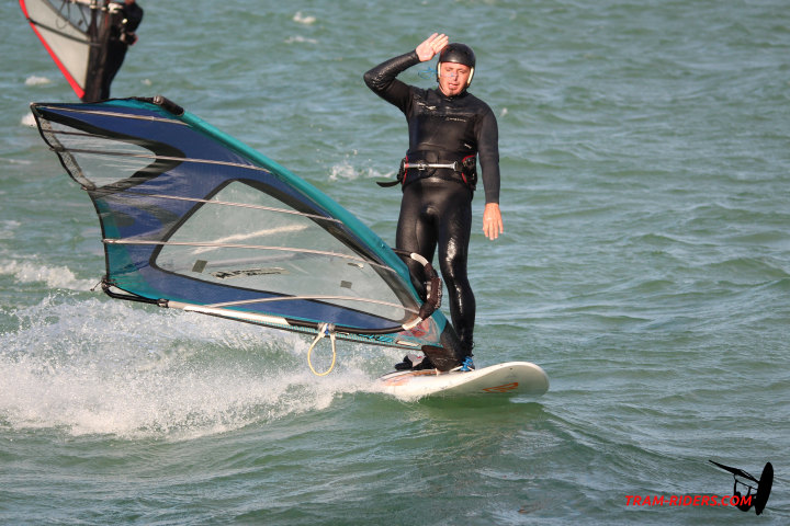 20141120 ganguise001