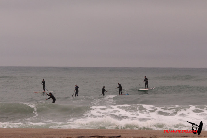 20141123-sup-argeles001