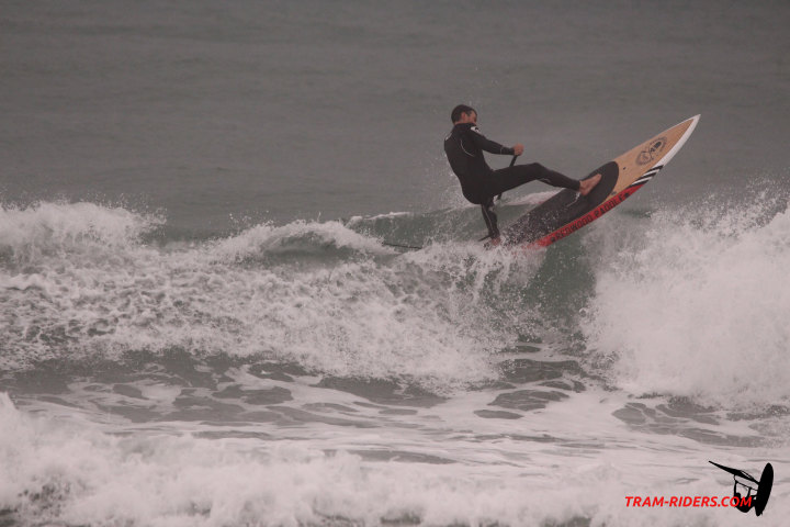 20141123-sup-argeles001