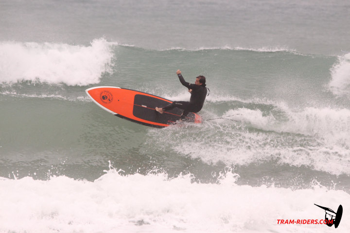 20141123-sup-argeles001