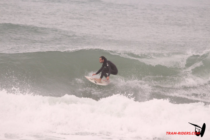 20141123-sup-argeles001