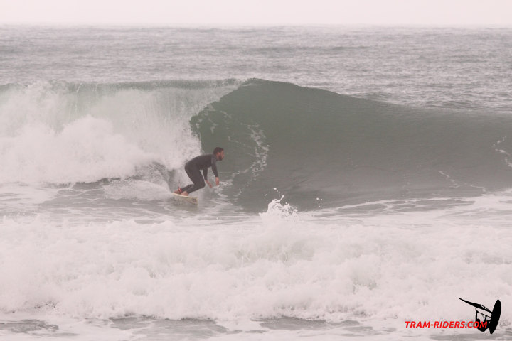 20141123-sup-argeles001