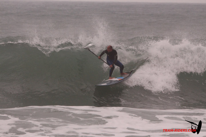 20141123-sup-argeles001