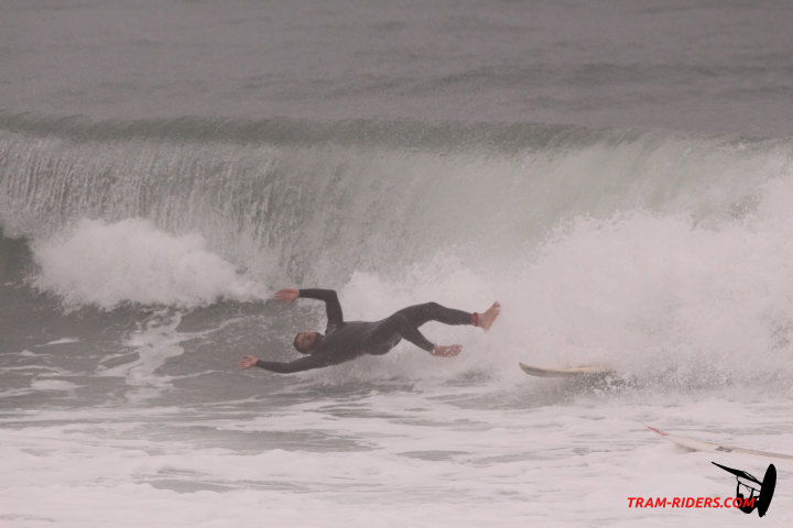 20141123-sup-argeles001