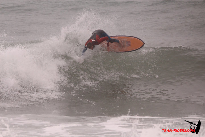 20141123-sup-argeles001