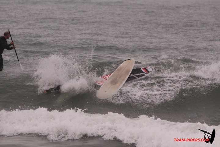 20141123-sup-argeles001