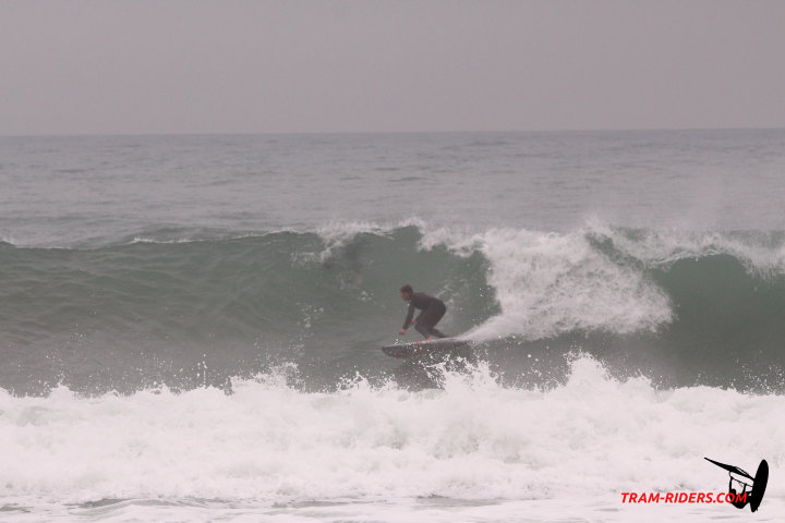 20141123-sup-argeles001