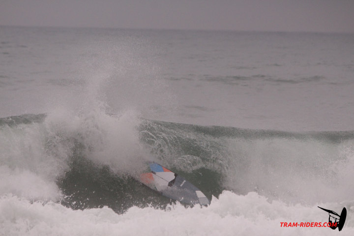 20141123-sup-argeles001