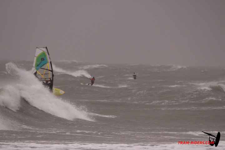 20141129-cap-d-agde001