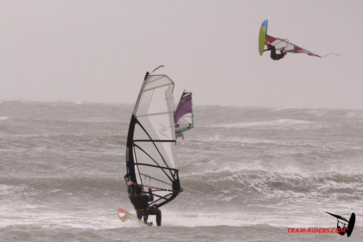20141129-cap-d-agde001