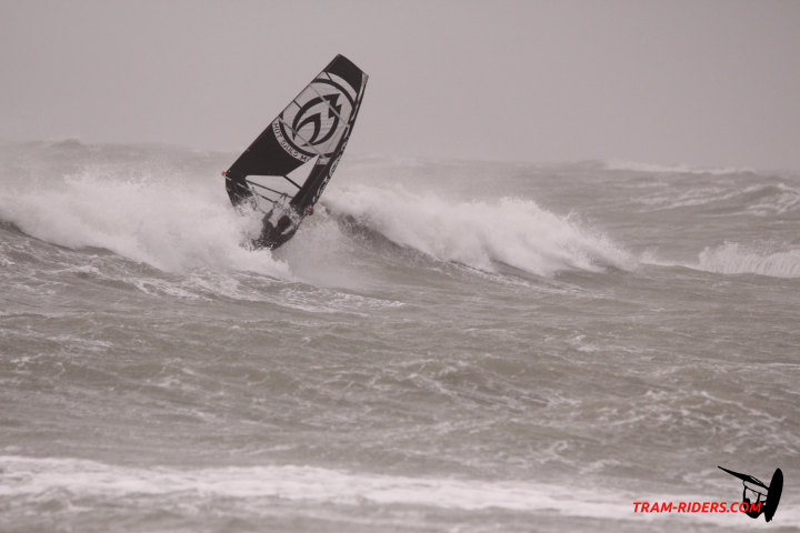 20141129-cap-d-agde001