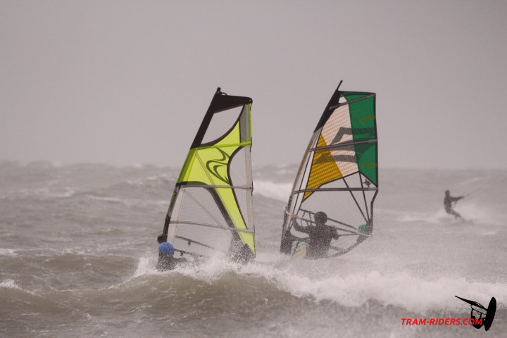 20141129-cap-d-agde001