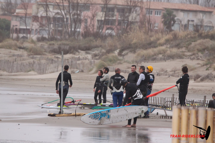 20141129-cap-d-agde001