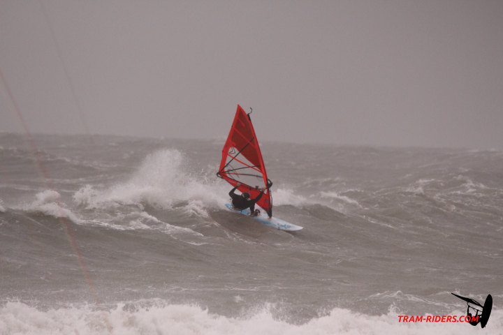 20141129-cap-d-agde001