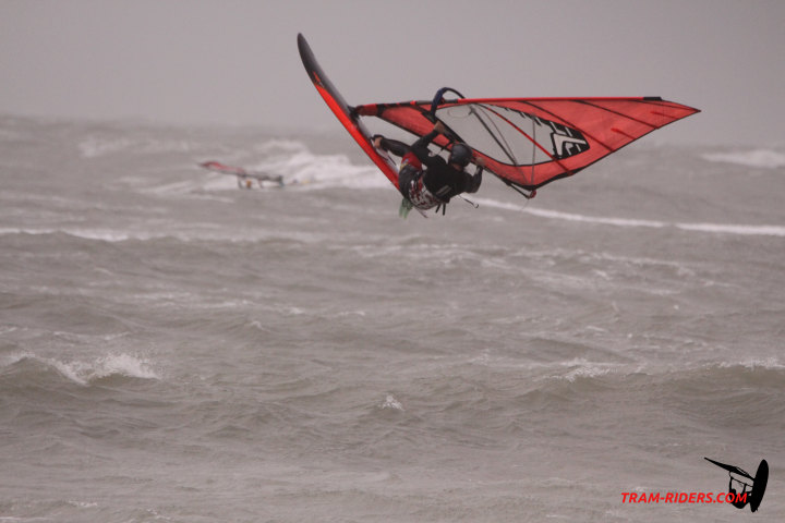 20141129-cap-d-agde001
