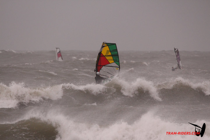 20141129-cap-d-agde001