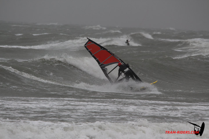 20141129-cap-d-agde001