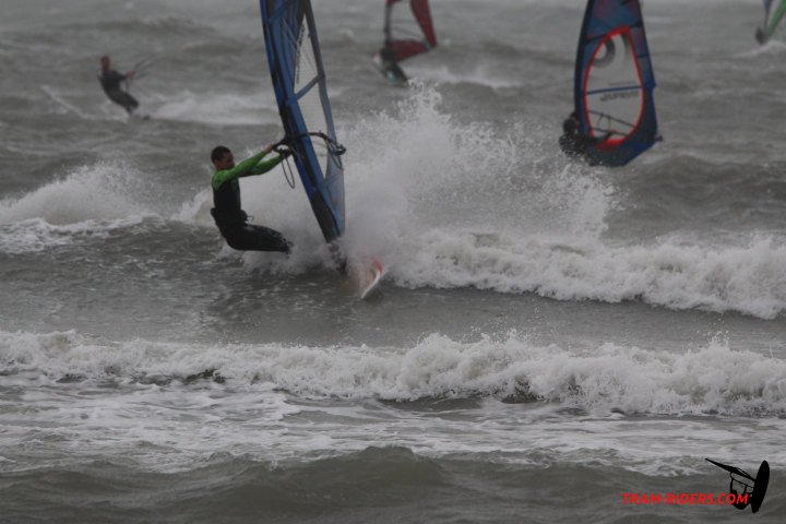 20141129-cap-d-agde001