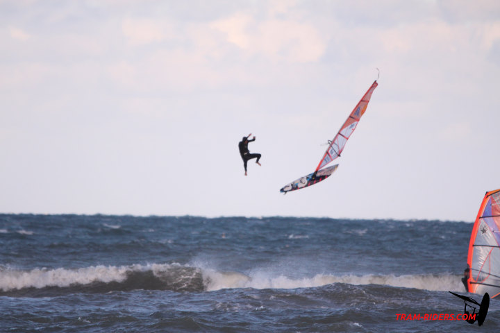 20141206 Pals001