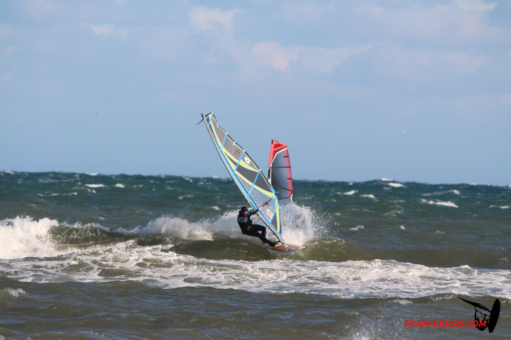 20141206 Pals001