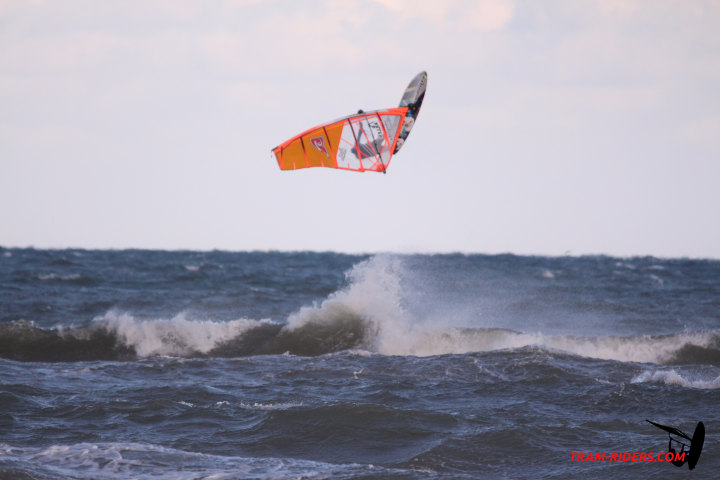 20141206 Pals001