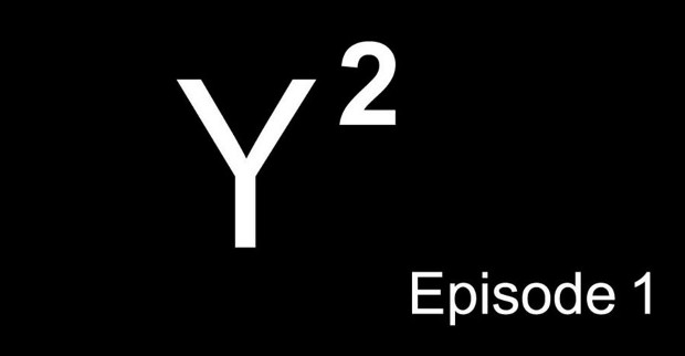 Y2-S02E01