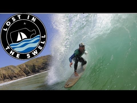 lost-in-the-swell