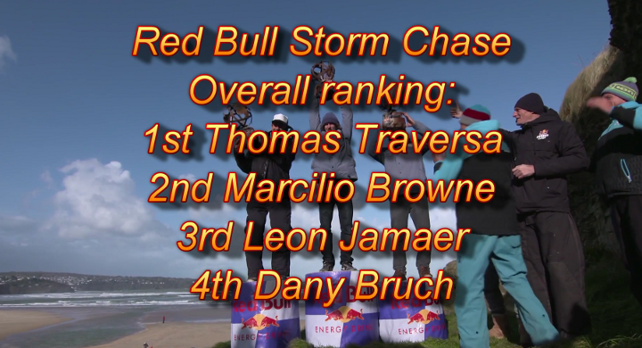 rbsc2014 2