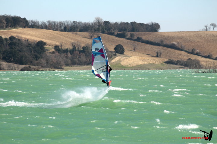 20140309 La franqui 001