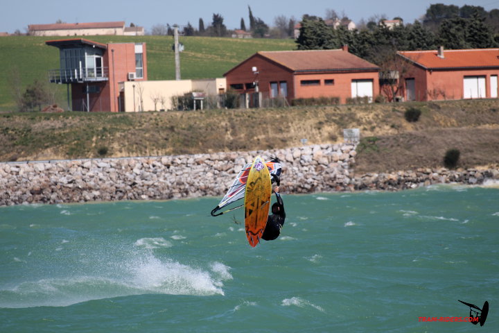 20140309 La franqui 001