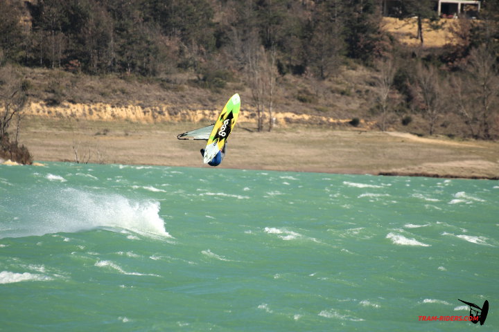 20140309 La franqui 001