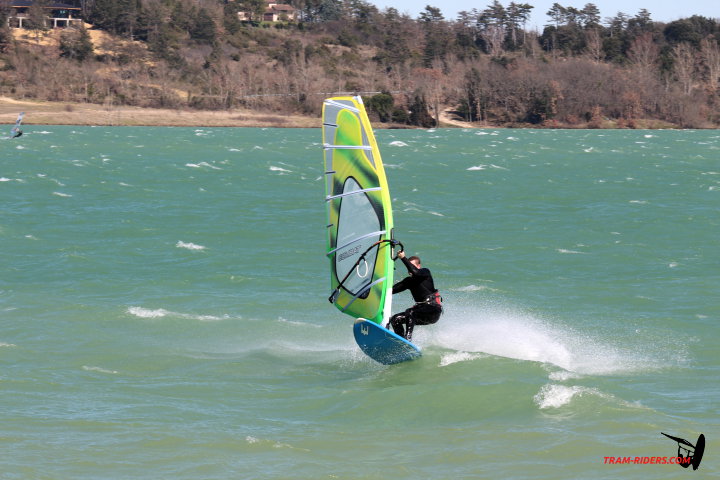 20140309 La franqui 001