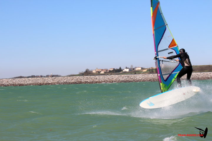 20140309 La franqui 001