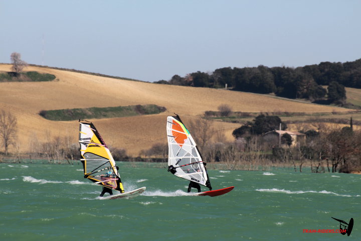20140309 La franqui 001