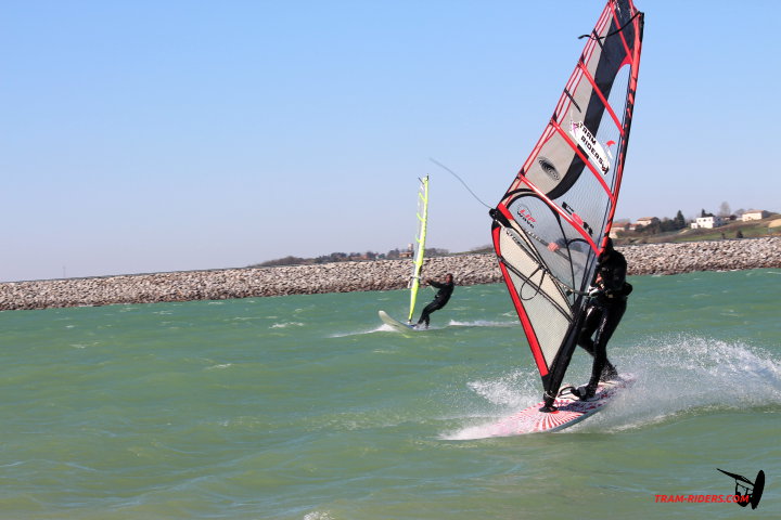 20140309 La franqui 001