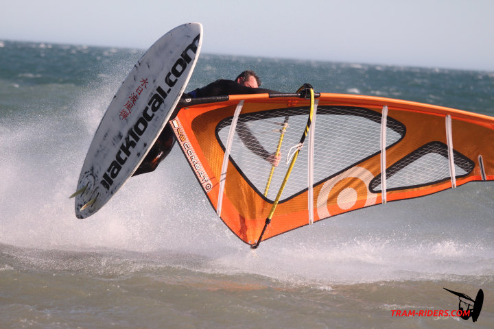 20150104 La franqui001